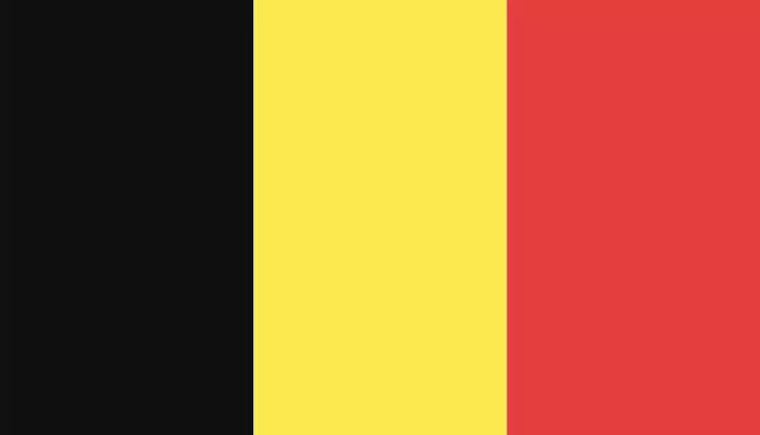 Belgium