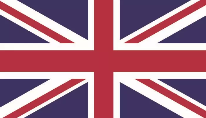 United Kingdom
