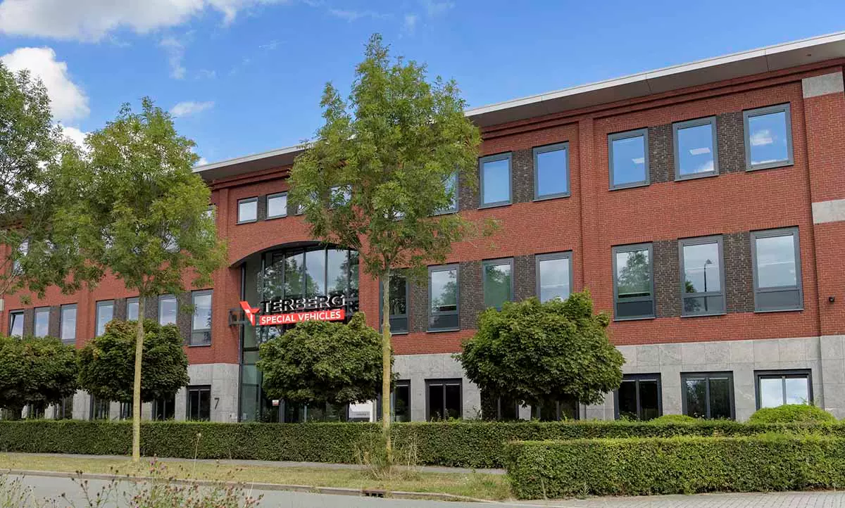 Houten